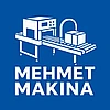 Mehmet Makina Kazakhstan